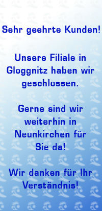 gloggnitz