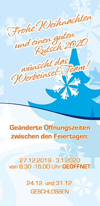 weihnachten2019